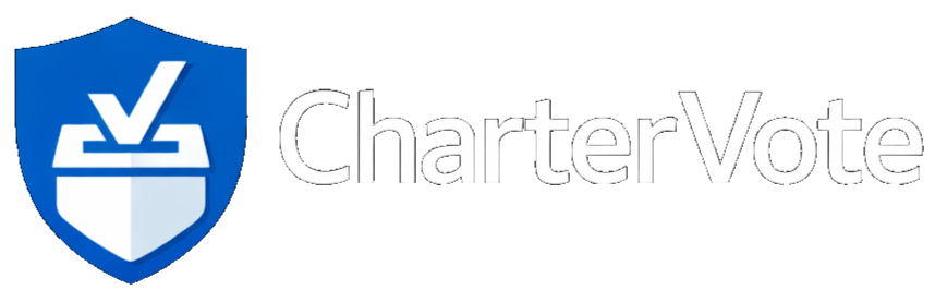CharterVote