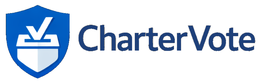 CharterVote